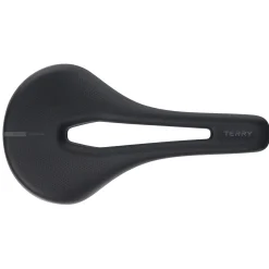 Butterfly Arteria Gel Max Women Saddle