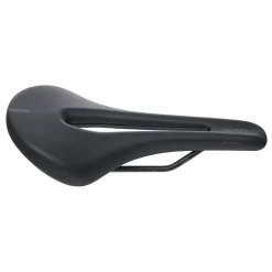 Butterfly Arteria Gel Max Women Saddle