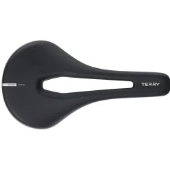 Butterfly Arteria Max Women Saddle