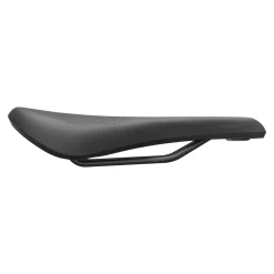 Butterfly Exera Gel Women Saddle
