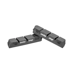 BXP Brake Pads for DT PR 1400 OXiC Rims