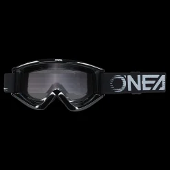B-Zero Goggles