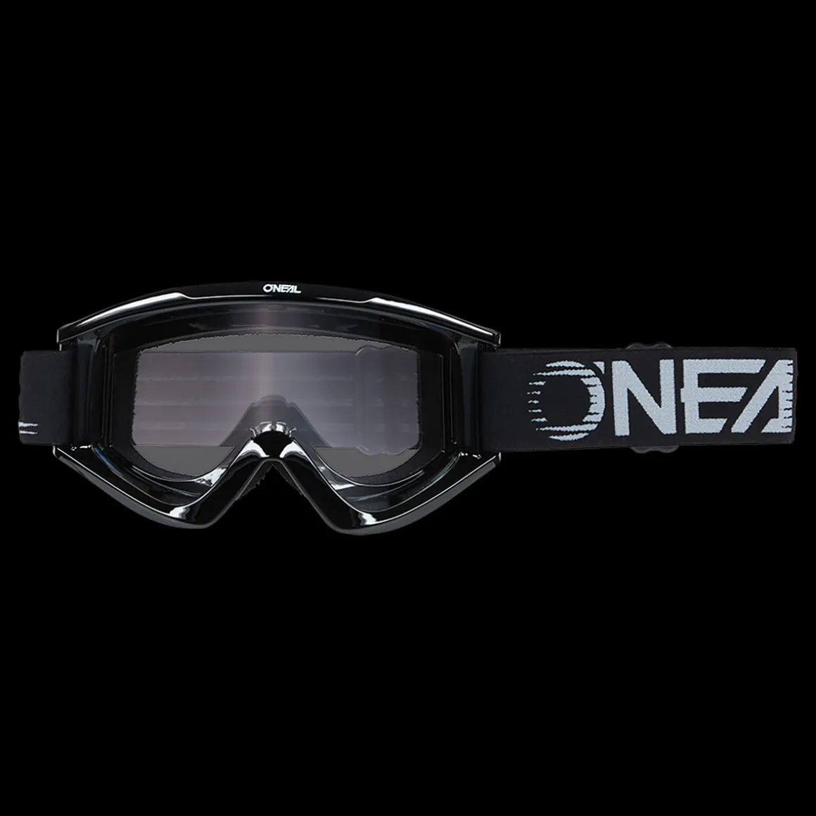 B-Zero Goggles