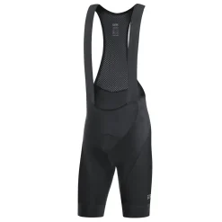 C3 BIB SHORTS+