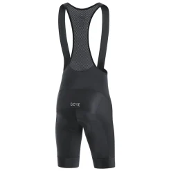 C3 BIB SHORTS+