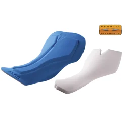 C3 BIB SHORTS+