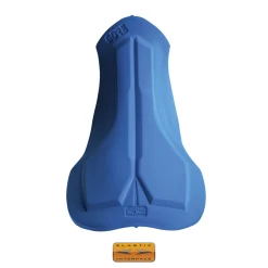 C3 BIB SHORTS+