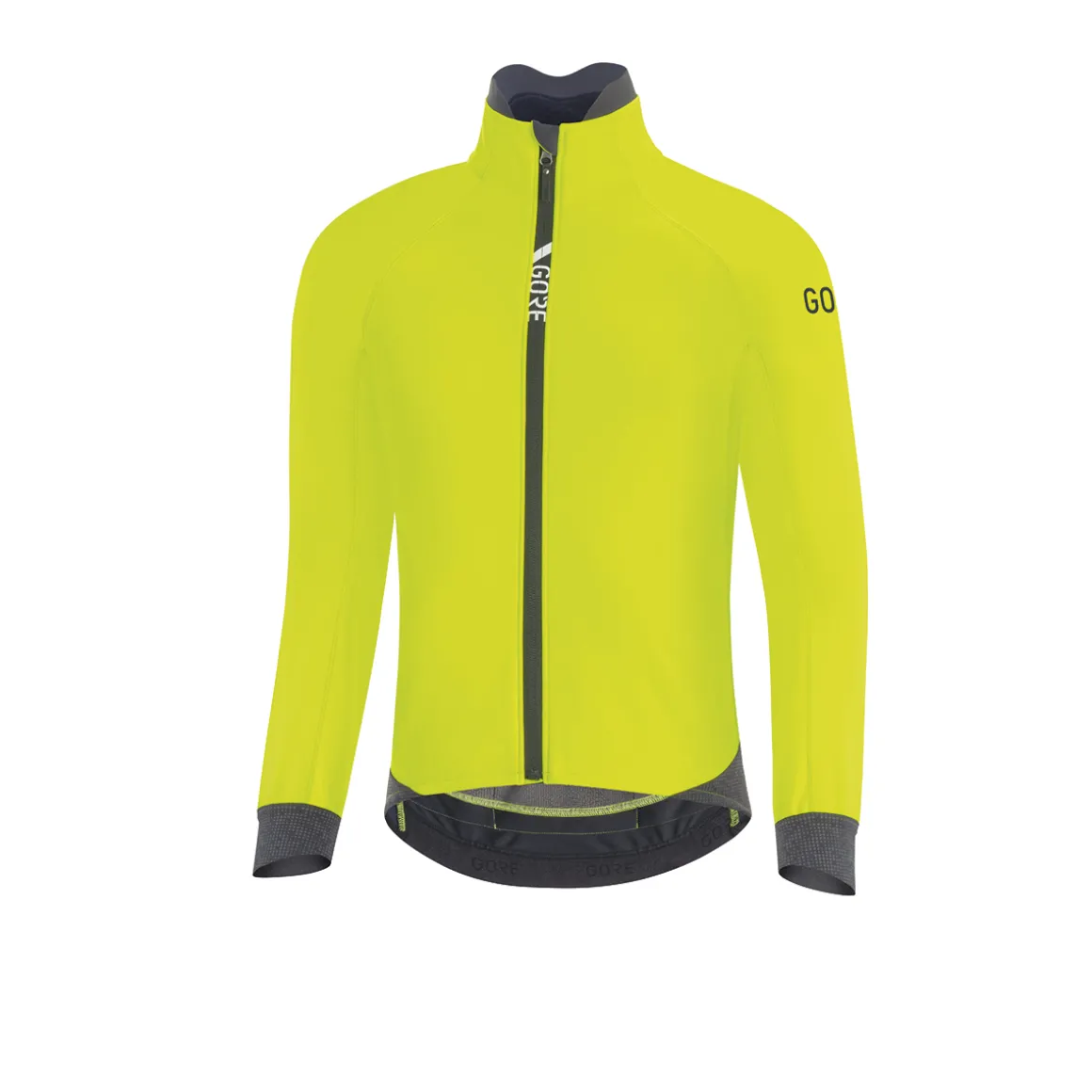 C5 GORE-TEX INFINIUM THERMO Jacket
