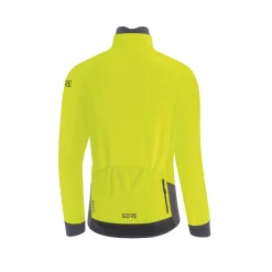 C5 GORE-TEX INFINIUM THERMO Jacket