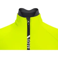 C5 GORE-TEX INFINIUM THERMO Jacket
