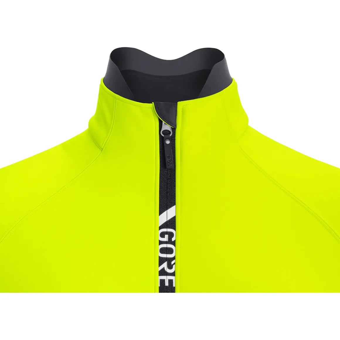 C5 GORE-TEX INFINIUM THERMO Jacket