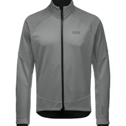 C3 GORE-TEX INFINIUM THERMO Jacket