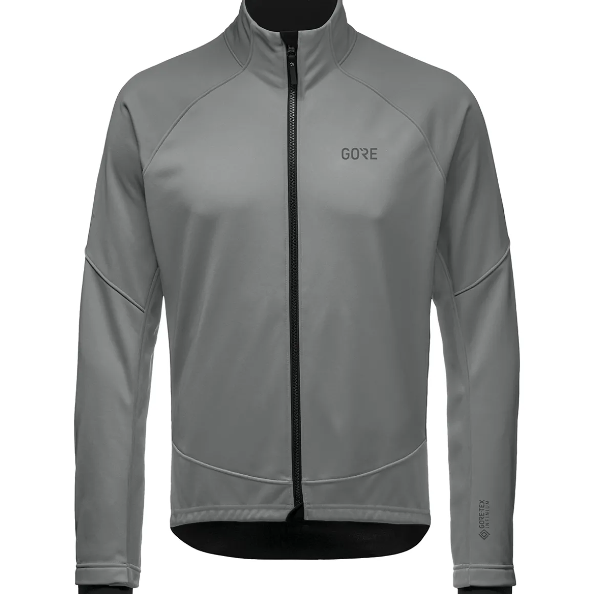C3 GORE-TEX INFINIUM THERMO Jacket