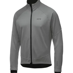 C3 GORE-TEX INFINIUM THERMO Jacket