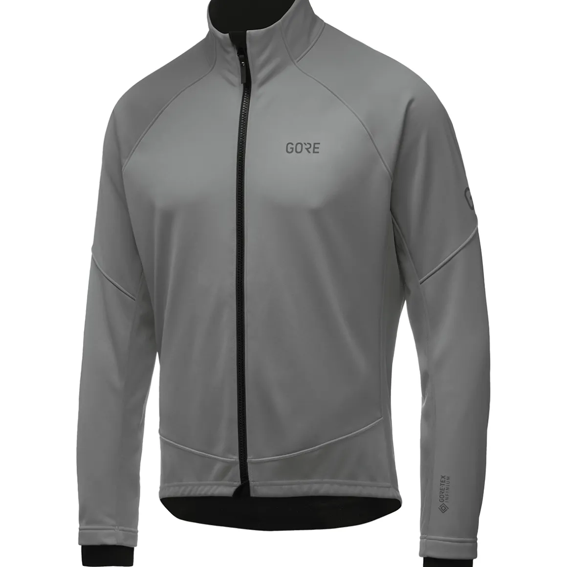 C3 GORE-TEX INFINIUM THERMO Jacket