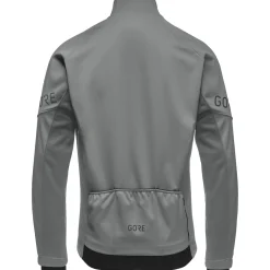 C3 GORE-TEX INFINIUM THERMO Jacket