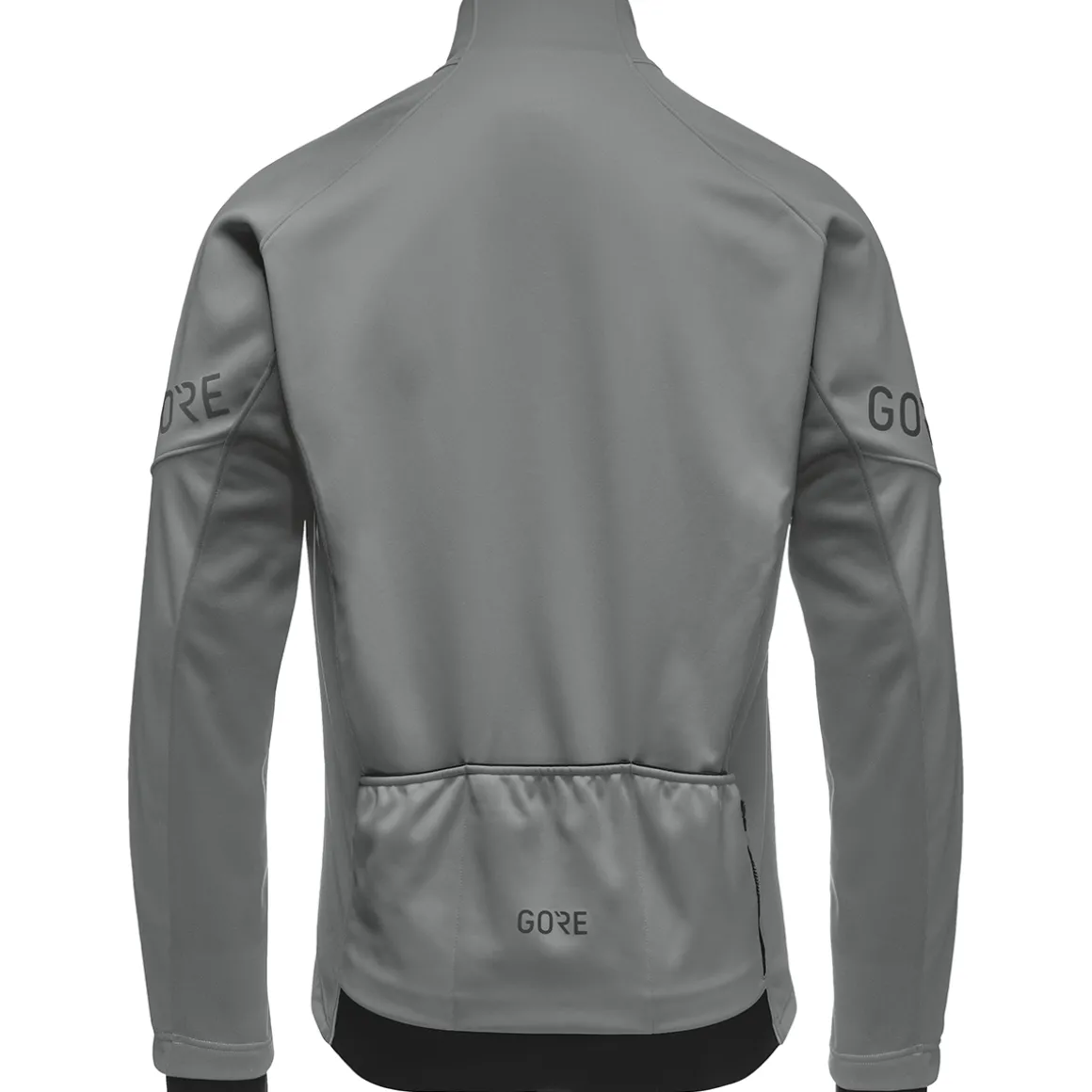 C3 GORE-TEX INFINIUM THERMO Jacket