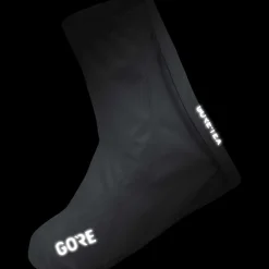 C3 GORE-TEX OVERSHOES