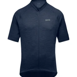 C3 JERSEY Cycling Jersey