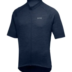 C3 JERSEY Cycling Jersey