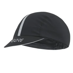 C5 LIGHT CAP