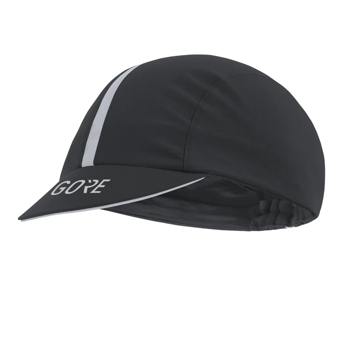 C5 LIGHT CAP