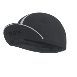 C5 LIGHT CAP