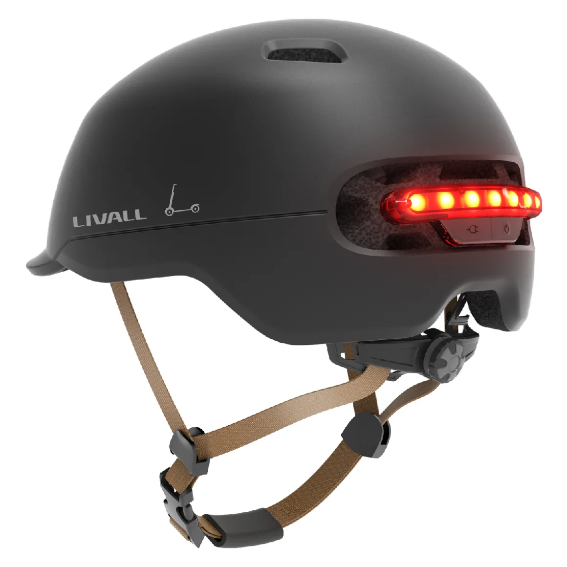 C20 NEO Bike Helmet