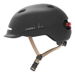C20 NEO Bike Helmet