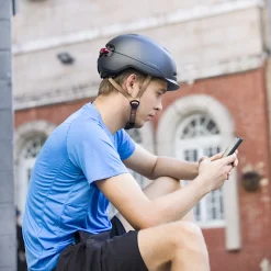 C20 NEO Bike Helmet