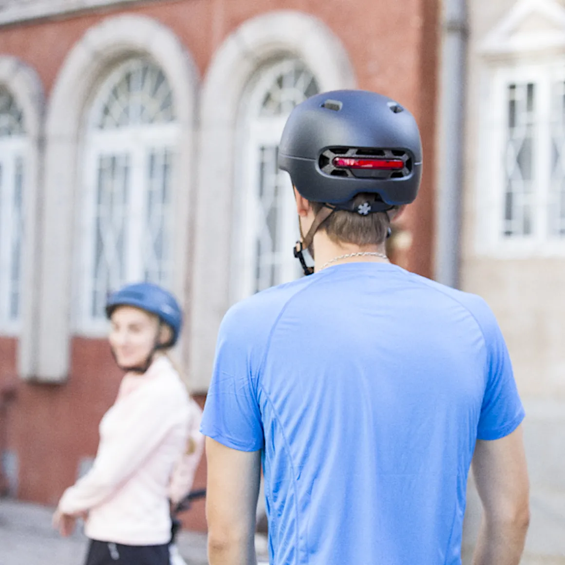 C20 NEO Bike Helmet