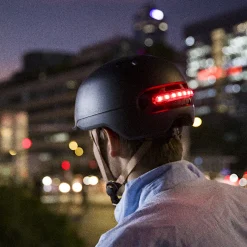 C20 NEO Bike Helmet