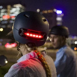 C20 NEO Bike Helmet
