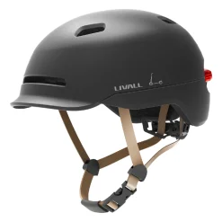 C20 NEO Bike Helmet