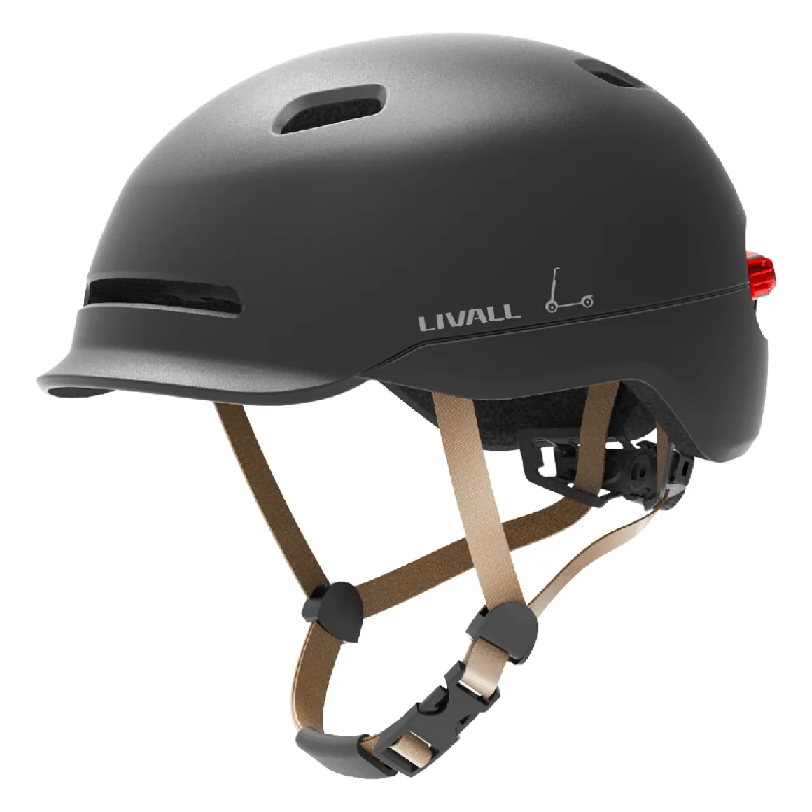 C20 NEO Bike Helmet