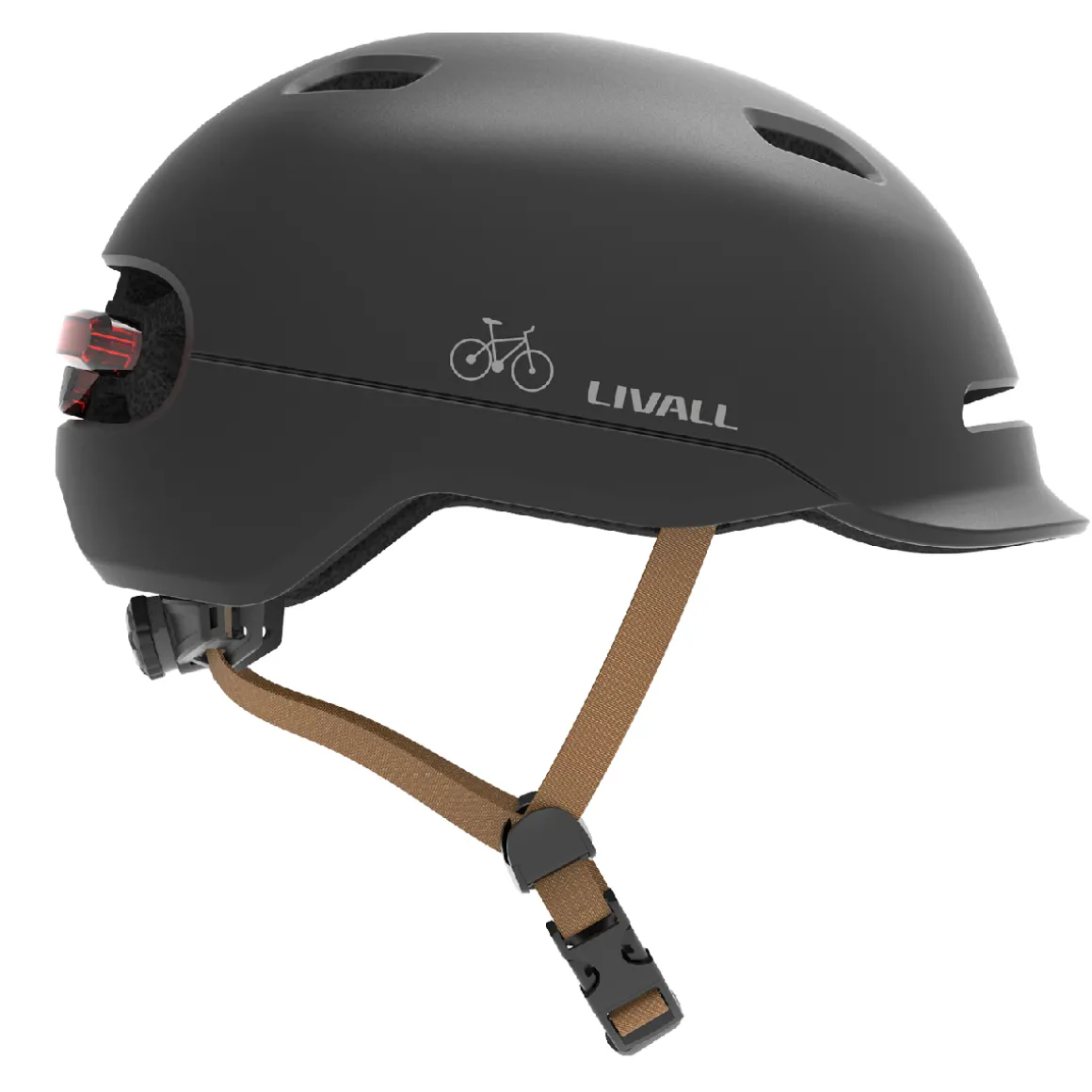 C20 NEO Bike Helmet