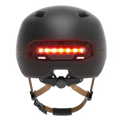 C20 NEO Bike Helmet