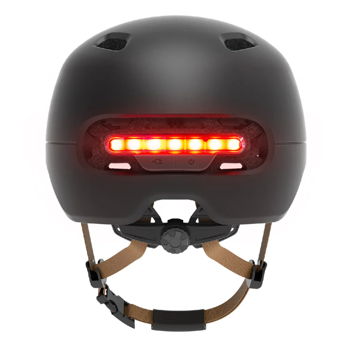 C20 NEO Bike Helmet