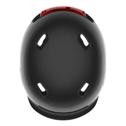 C20 NEO Bike Helmet