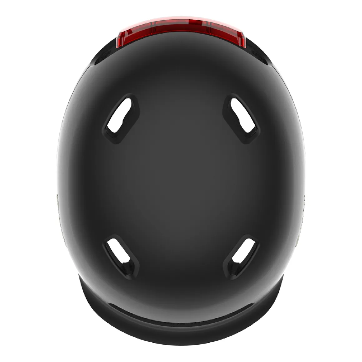 C20 NEO Bike Helmet