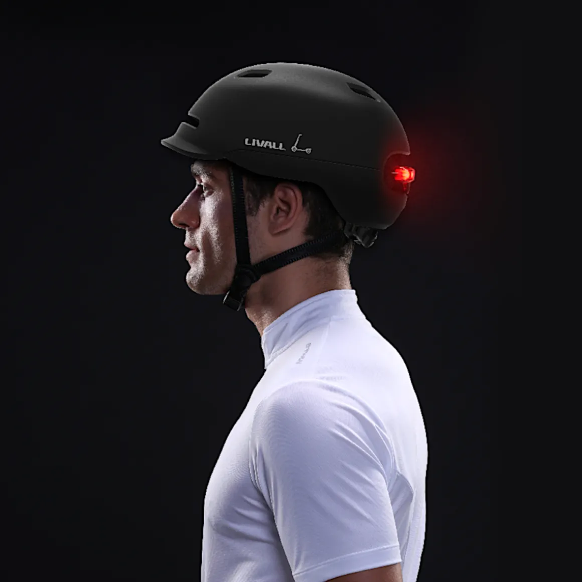 C20 NEO Bike Helmet