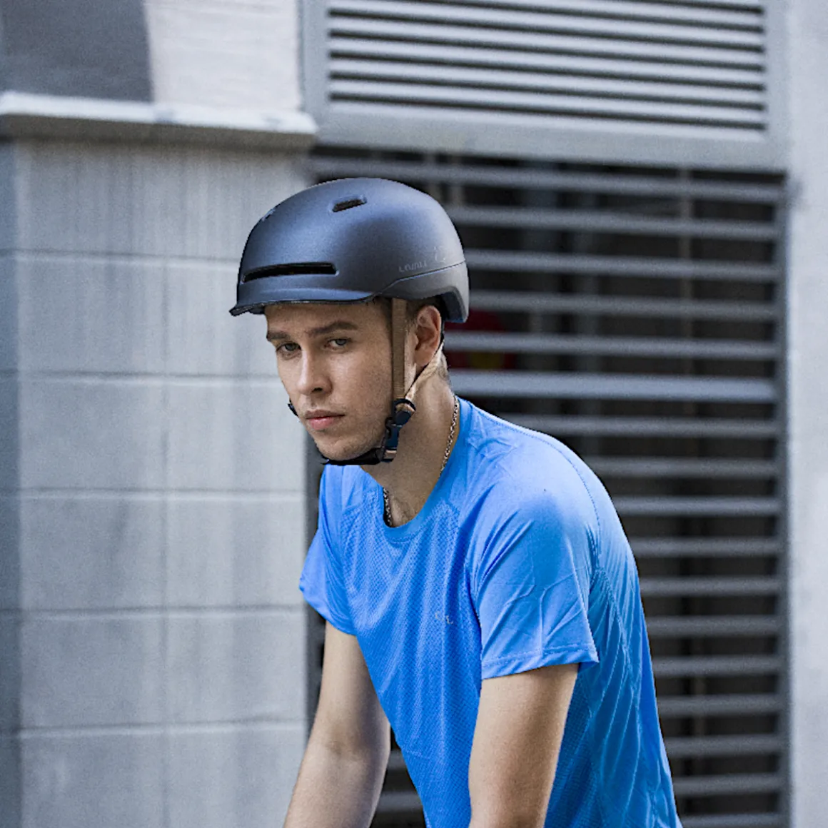 C20 NEO Bike Helmet