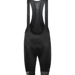 C5 OPTI BIB SHORTS+
