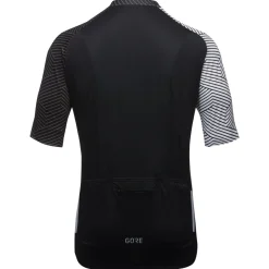 C5 OPTILINE JERSEY