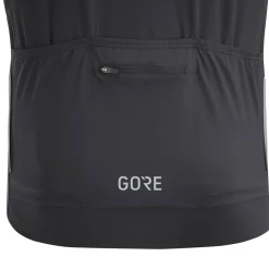 C5 OPTILINE JERSEY