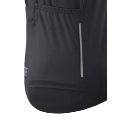C5 OPTILINE JERSEY