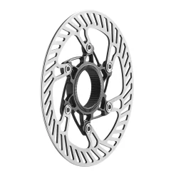C3 rotor AFS/CenterLock