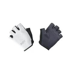 C3 SHORT FINGER GLOVES Cycling Gloves