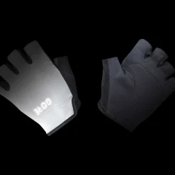 C3 SHORT FINGER GLOVES Cycling Gloves