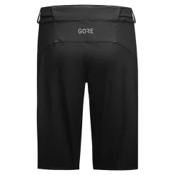 C5 SHORTS Cycling Shorts